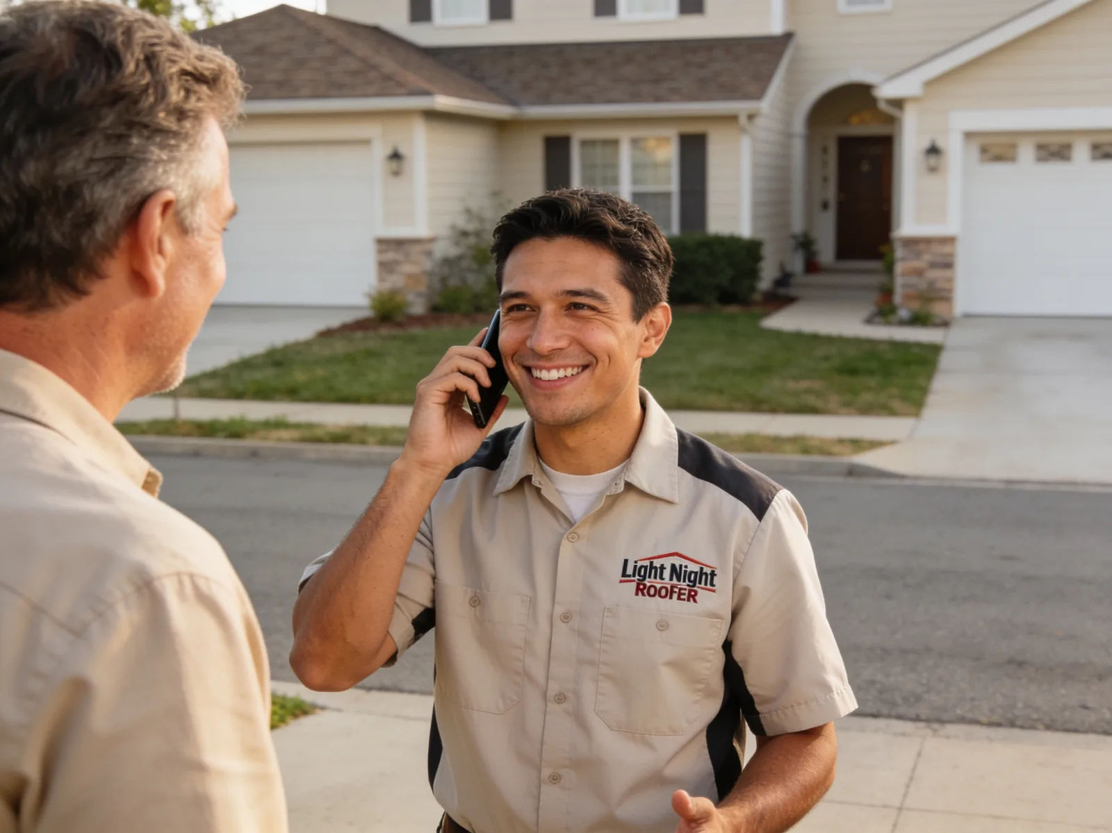 Emergency Roof Repair Penwell, TX FAQs